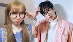 ViruSs tiết lộ lý do Ngân Sát Thủ sưng vều môi khiến nữ streamer 'đứng hình'