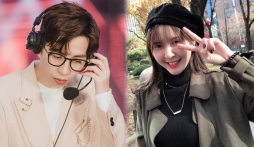 ViruSs ngày càng mập mờ, 'trên tình bạn dưới tình yêu' với Ngân Sát Thủ