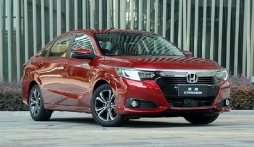 Tin xe hot nhất 30/9: Honda ra mắt xe rẻ như Kia Morning; Xe điện Trung Quốc cứ 20 giây lại bán 1 xe