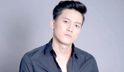 Kêu gọi ‘ẩu’ Quách Ngọc Tuyên bị phạt 7,5 triệu đồng: Bài học cảnh tỉnh cho các nghệ sĩ trong việc từ thiện 