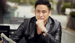 1 nam diễn viên đình đám Vbiz bàn về scandal 'muốn quên' của Sơn Tùng, hành động phía sau gây khó hiểu 