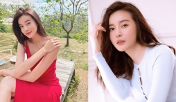 Cao Thái Hà hứng ‘bão’ chỉ trích, lên tiếng xin lỗi nhưng hành động phía sau nối dài sự khó hiểu