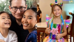 Thực hư thông tin Đoan Trang mang bầu lần 2, lời chia sẻ khiến ai nấy cũng bất ngờ