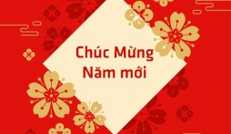 Những bài thơ chúc Tết thầy cô hay và ý nghĩa nhất trong dịp Tết Nguyên đán Tân Sửu 2021