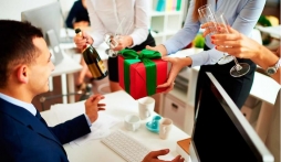 Tuyển tập thơ chúc Tết sếp hay nhất, ý nghĩa nhất trong dịp Tết Nguyên đán Tân Sửu 2021