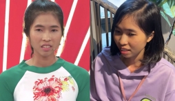 'Thánh đa đà' gặp 'thời' sau 4 năm ẵm về 150 triệu từ Thách Thức Danh Hài