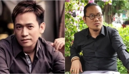 Vượng Râu khuyên nhẹ Duy Mạnh ai dè bị nam ca sĩ mỉa mai đến mức xóa bình luận