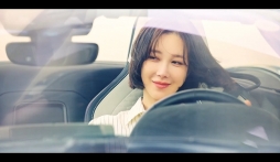 Cuộc chiến thượng lưu 3 tập cuối: Cặp gà bông đầy ngọt ngào, Shim Su Ryeon thực sự hạnh phúc bên Logan Lee? 