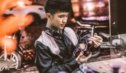 Cơ quan chức năng thông tin về nguyên nhân 'Hoàng Tử Gió' Hoàng Đức Nhân qua đời tại nhà riêng