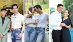 Sao Việt 9/2: Mỹ Tâm báo tin buồn giữa lúc rò rỉ ảnh bên Mai Tài Phến, sự thật hôn nhân của cựu siêu mẫu Bình Minh
