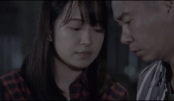 'Người tình màn ảnh' của nghệ sĩ Công Lý - Diễn viên Kim Oanh mắc Covid-19