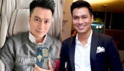 Sau 2 năm được Quế Vân dắt đi sửa mũi, liệu Việt Anh có thấy hối hận?