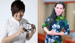 Cuối cùng cũng có cách đưa cố ca sĩ Phi Nhung, Wanbi Tuấn Anh 'trở về' với khán giả