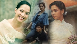 Lựa chọn cuộc đời 'khó hiểu' của NSND Lê Khanh và câu trả lời sau 2 thập kỷ 