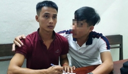 Nguyện vọng đặc biệt của Triệu Quân Sự trước khi trốn trại lần 3, hé lộ nơi hắn có thể ẩn nấp