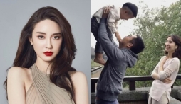 Nội bộ Alibaba tung tin Chủ tịch Taobao đã ly hôn vợ, cưới Tuesday làm chính thất gây rúng động