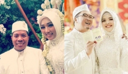 Máy bay Indonesia rơi: 1 hôn lễ trì hoãn vô thời hạn, một cặp đôi mới có tin vui vĩnh viễn không thể gặp con