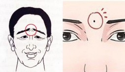 4 nét tướng thường thấy ở đàn ông gặp nhiều vất vả trong cuộc sống