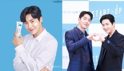 Bão drama ‘huyết nhục’ siêu to khiến Kim Seon Ho bị các nhãn hàng phong sát