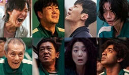 Hé lộ 3 tình tiết ‘không thể tưởng tượng’ trong Squid Game phần 2