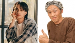 Nguyễn Trần Trung Quân tự minh oan khi bị đồn ỉm số tiền khủng