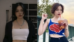 Hot streamer bỗng dưng tư vấn tình cảm: Cách vượt qua đau đớn sau khi chia tay?