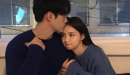 4 điều con gái không bao giờ nên đòi hỏi bạn trai khi mới yêu