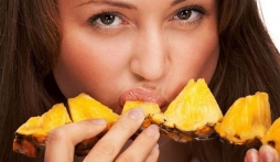 Điểm danh nhóm người không nên ăn dứa, nhất là nhóm thứ 2