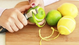 Loại quả giá rẻ bèo vỏ tưởng là thứ bỏ đi nhưng lại cực kỳ 'quý giá' với sức khỏe