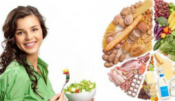 Những kiêng kỵ người viêm gan B cần lưu ý, nhất là điều số 2