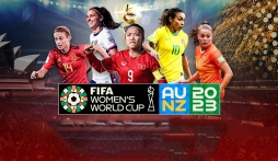 BXH chung cuộc World Cup nữ 2023, tuyển nữ Việt Nam đứng thứ bao nhiêu?