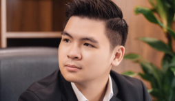 Video: Chủ tịch CLB Hà Nội hóa thân thành nhạc trưởng, quyết tâm tìm lại hào quang rực rỡ