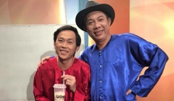 Đã rõ lý do Hoài Linh, Trung Dân không tham gia ‘Ơn giời cậu đây rồi’ mùa 6