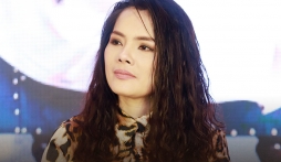 Sau vụ lùm xùm của Kiều Thanh, Bộ Văn hóa chính thức lên tiếng về danh hiệu NSƯT