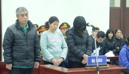 Thông tin mới vụ học sinh lớp 1 trường Gateway tử vong trên ôtô