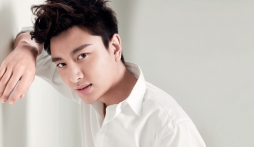 Giả Nãi Lượng dính phốt khủng, đứng trước nguy cơ bị Cnet tẩy chay