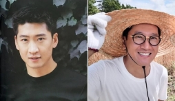 52 tuổi, Châu Kiệt bị một cô gái 'nắm thóp' hẹn hò