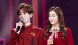 Bố Quan Hiểu Đồng đáp trả gắt về tin đồn con gái kết hôn, đòi 100 triệu NDT tiền sính lễ