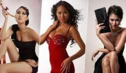 Phi Thanh Vân dũng cảm hé lộ bí mật về ca khúc Da Nâu sau thời gian dài giấu kín