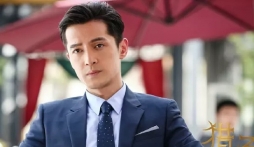 'Tra nam' khiến Dương Mịch và loạt mỹ nhân tan nát cõi lòng cuối cùng cũng lấy được vợ