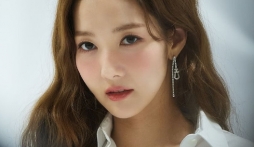 Park Min Young khủng hoảng nhan sắc, tình duyên, sự nghiệp