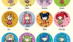 Tử vi 12 cung hoàng đạo hôm nay ngày 29/7: Cự Giải dễ bị tiểu nhân nhắm đến, Thiên Bình cầu toàn quá dẫn đến áp lực