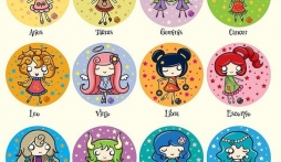 Tử vi 12 cung hoàng đạo hôm nay ngày 1/8: Xử Nữ cố chấp, Bọ Cạp nên kiểm soát nợ nần