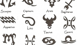 Tử vi 12 cung hoàng đạo hôm nay ngày 2/8:  Kim Ngưu rối ren trong công việc, Ma Kết gặp được quý nhân