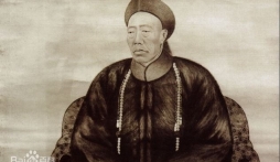 Tuyệt chiêu khiến Lý Liên Anh được Từ Hi Thái hậu cưng như bảo bối, muốn gì cũng được đáp ứng