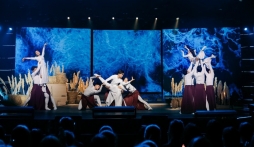 'Đạp gió' thành công, Thu Phương bất ngờ tuyên bố 'tránh xa' MLee