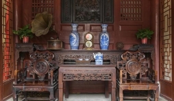 Tại sao người xưa quan niệm để '2 thứ này' ở góc phòng thì giàu đến mấy của cải cũng đi mất?