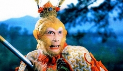 Trong Tây Du Ký, tại sao hầu hết yêu quái đều nhận ra Tôn Ngộ Không trên đường thỉnh kinh dù trước đó chưa từng đụng mặt?