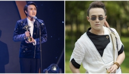 Huỳnh Lập nêu quan điểm khi nghệ sĩ Việt bị chỉ trích lấy từ thiện để đánh bóng tên tuổi