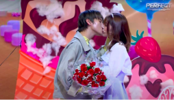 Phạm Đình Thái Ngân nhận 'gạch đá' khi đòi hôn bằng được nữ chính rồi 'quay xe' từ chối hẹn hò